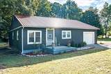 149 Oliver Drive - Photo 22