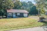 149 Oliver Drive - Photo 23