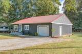 149 Oliver Drive - Photo 24