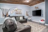 149 Oliver Drive - Photo 3