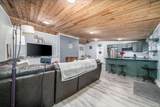 149 Oliver Drive - Photo 4