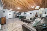 149 Oliver Drive - Photo 5