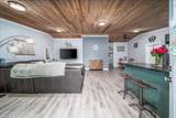 149 Oliver Drive - Photo 6