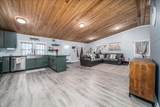 149 Oliver Drive - Photo 7