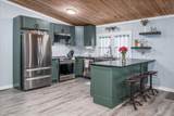 149 Oliver Drive - Photo 8