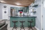 149 Oliver Drive - Photo 9