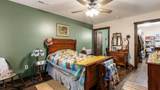 4797 Narrows Road - Photo 12