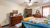 4797 Narrows Road - Photo 13