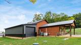 4797 Narrows Road - Photo 17