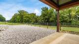 4797 Narrows Road - Photo 18