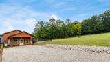 4797 Narrows Road - Photo 20