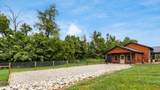 4797 Narrows Road - Photo 21