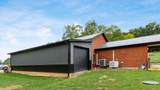 4797 Narrows Road - Photo 22