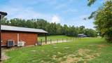 4797 Narrows Road - Photo 23