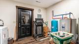 4797 Narrows Road - Photo 25