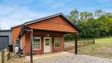 4797 Narrows Road - Photo 28