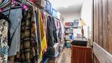 4797 Narrows Road - Photo 31