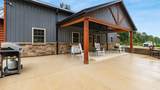 4797 Narrows Road - Photo 33