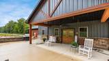 4797 Narrows Road - Photo 35