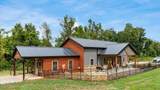 4797 Narrows Road - Photo 42