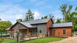 4797 Narrows Road - Photo 43