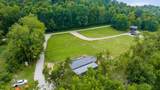 4797 Narrows Road - Photo 47