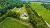 4797 Narrows Road - Photo 53