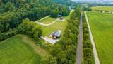 4797 Narrows Road - Photo 54
