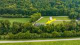 4797 Narrows Road - Photo 55