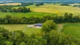 4797 Narrows Road - Photo 62