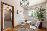 159 Stanton Avenue - Photo 10
