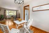 159 Stanton Avenue - Photo 11