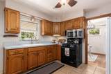 159 Stanton Avenue - Photo 12