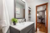 159 Stanton Avenue - Photo 17