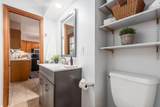 159 Stanton Avenue - Photo 18