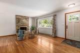 159 Stanton Avenue - Photo 4