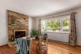 159 Stanton Avenue - Photo 5
