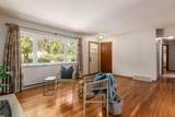 159 Stanton Avenue - Photo 6
