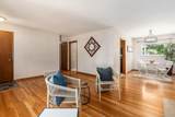 159 Stanton Avenue - Photo 7