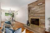 159 Stanton Avenue - Photo 8