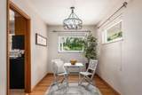 159 Stanton Avenue - Photo 9