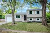 3310 Colony Hill Lane - Photo 1