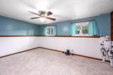 3310 Colony Hill Lane - Photo 10