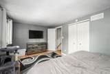 3310 Colony Hill Lane - Photo 16