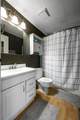 3310 Colony Hill Lane - Photo 17