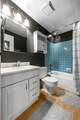 3310 Colony Hill Lane - Photo 18