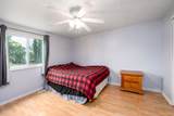 3310 Colony Hill Lane - Photo 19
