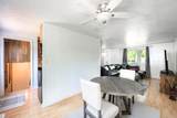 3310 Colony Hill Lane - Photo 2
