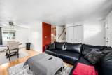 3310 Colony Hill Lane - Photo 3