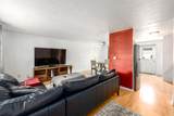 3310 Colony Hill Lane - Photo 4